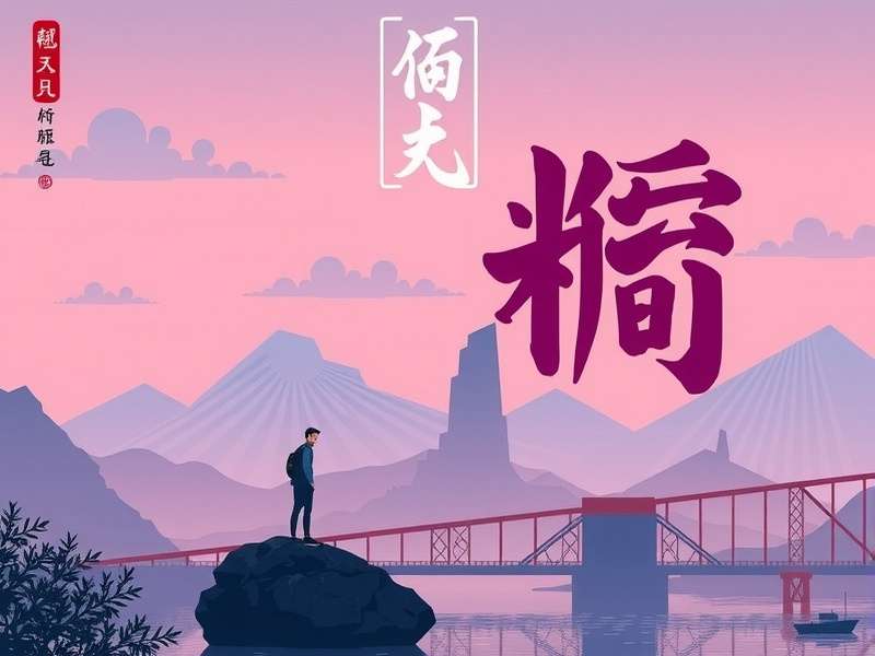 团队分析足球比赛数据