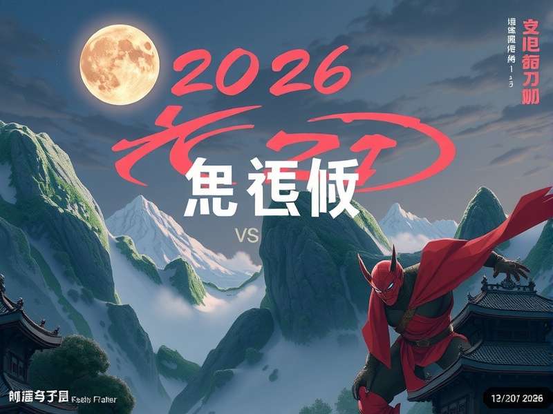 卢卡·莫德里奇